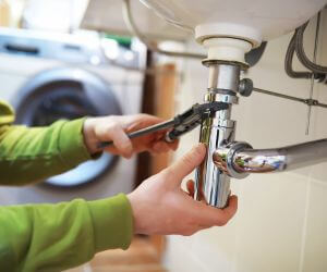 About Plumbers Pros Olmsted Falls, OH